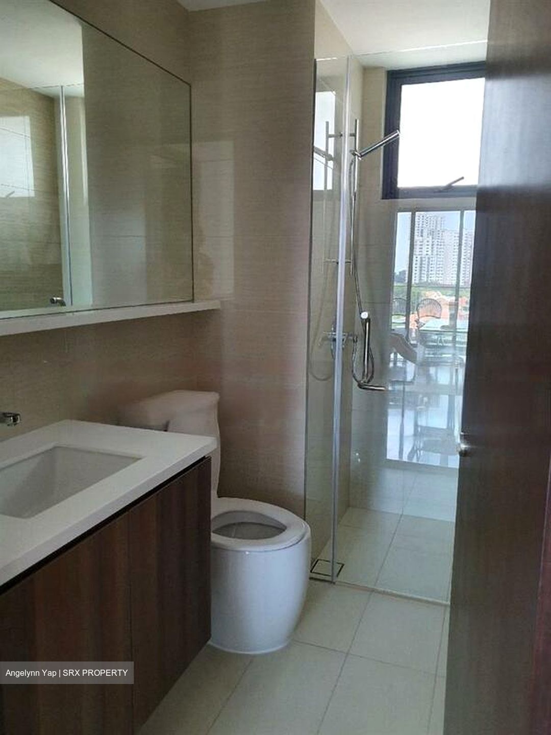 8M Residences (D15), Apartment #466813731